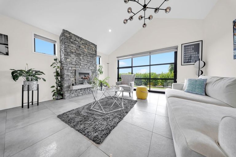 Photo of property in 63 Te Paea Avenue, Paerata, 2124