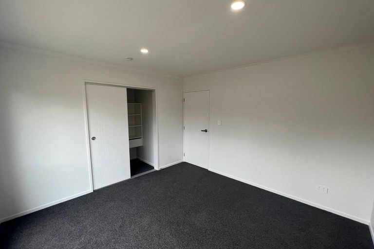 Photo of property in 2/27 Wentworth Avenue, Papatoetoe, Auckland, 2025