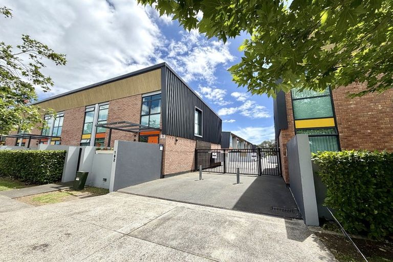 Photo of property in 45/182 Flat Bush School Road, Flat Bush, Auckland, 2019