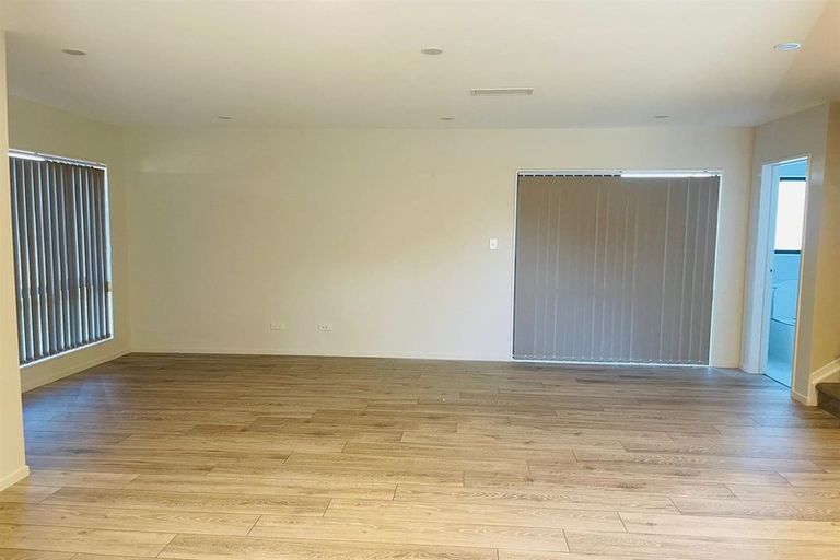 Photo of property in 38a Milan Road, Papatoetoe, Auckland, 2025