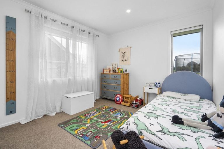 Photo of property in 49 Jarrett Terrace, Leamington, Cambridge, 3432