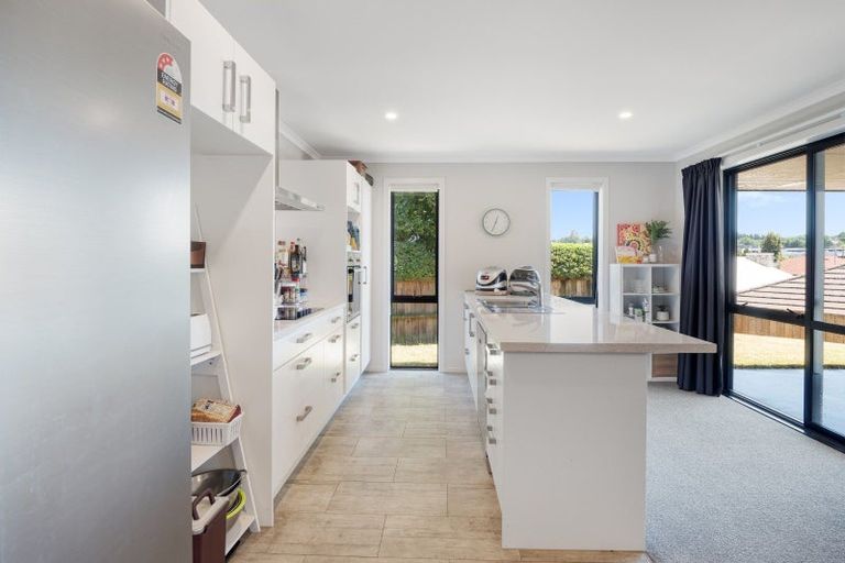 Photo of property in 11 Caldera Crescent, Pyes Pa, Tauranga, 3112