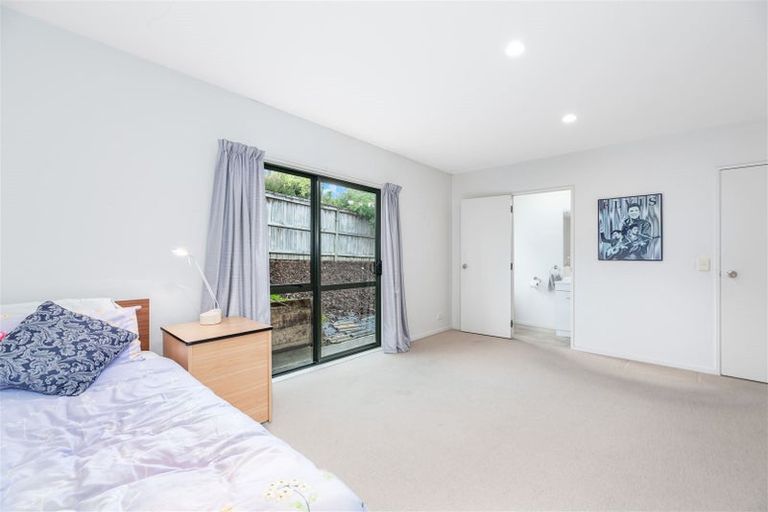 Photo of property in 9 Zeus Avenue, Henderson, Auckland, 0612