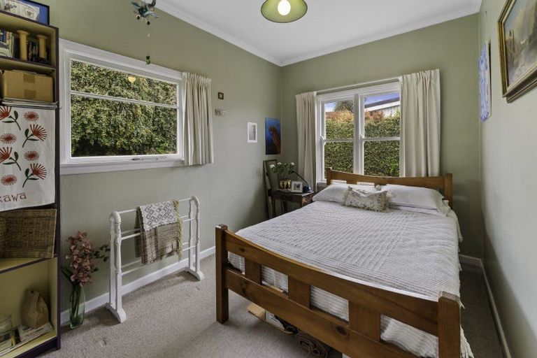 Photo of property in 15 Tosswill Road, Tahunanui, Nelson, 7011