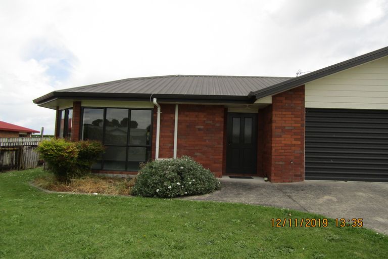 Photo of property in 359 Chatsfield Drive, Te Awamutu, 3800