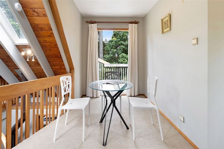 Photo of property in 88 Aeroview Drive, Beach Haven, Auckland, 0626