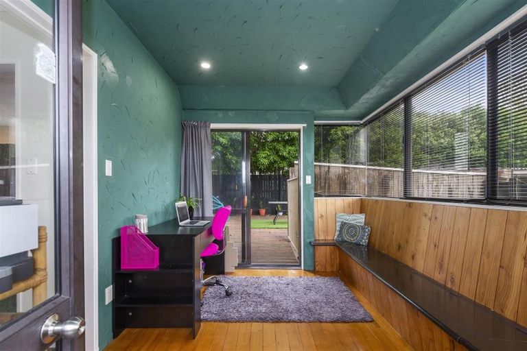 Photo of property in 7 Milne Road, Mangakakahi, Rotorua, 3015