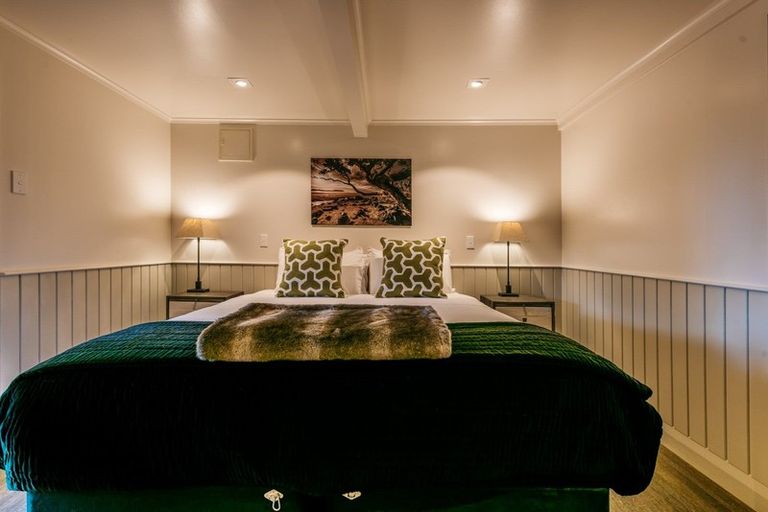 Photo of property in 27-29 Te Toki Road, Ostend, Waiheke Island, 1081