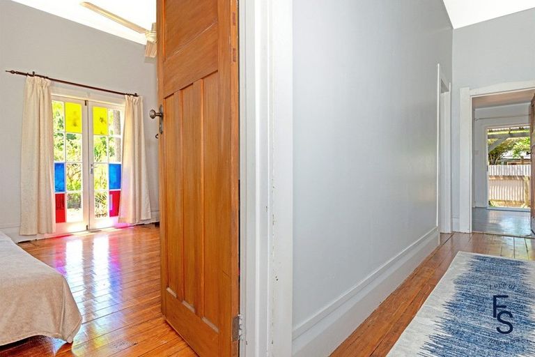 Photo of property in 9 Argyll Street, Mangapapa, Gisborne, 4010