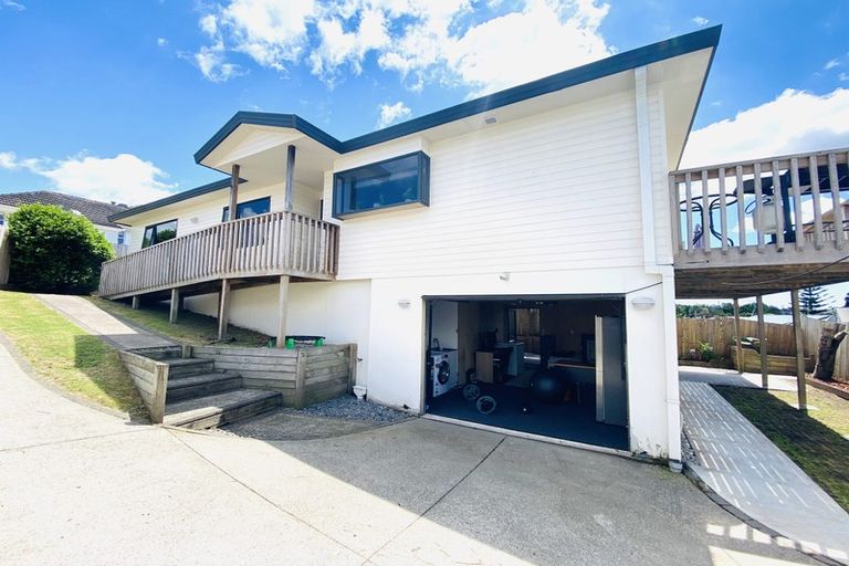 Photo of property in 73b Henderson Crescent, Parkvale, Tauranga, 3112