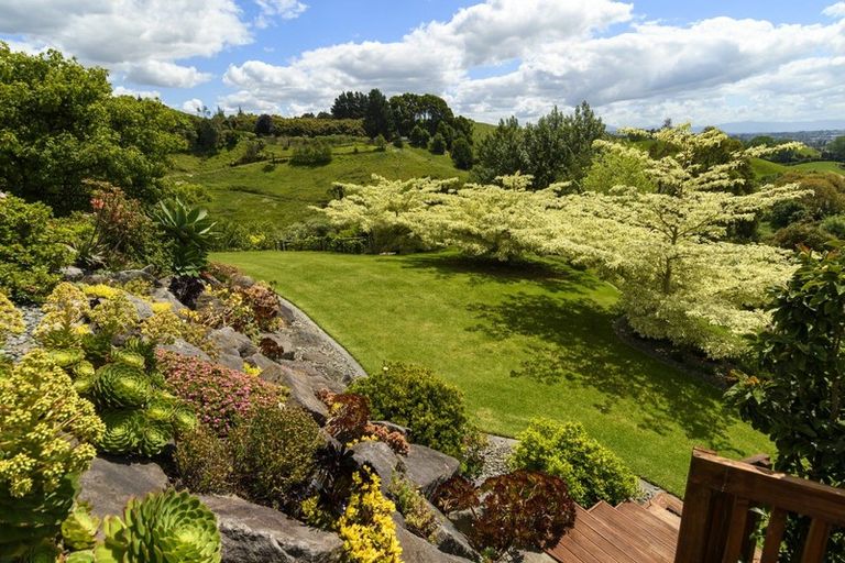Photo of property in 29 Roger Guy Place, Welcome Bay, Tauranga, 3175