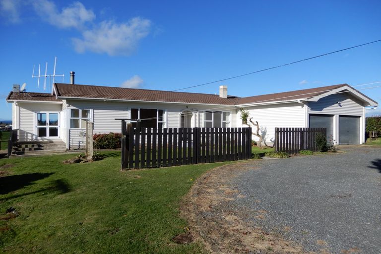 Photo of property in 22 Scott Road, Putaruru, 3483