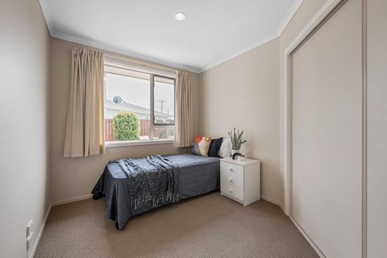 Photo of property in 155a Weld Street, Witherlea, Blenheim, 7201