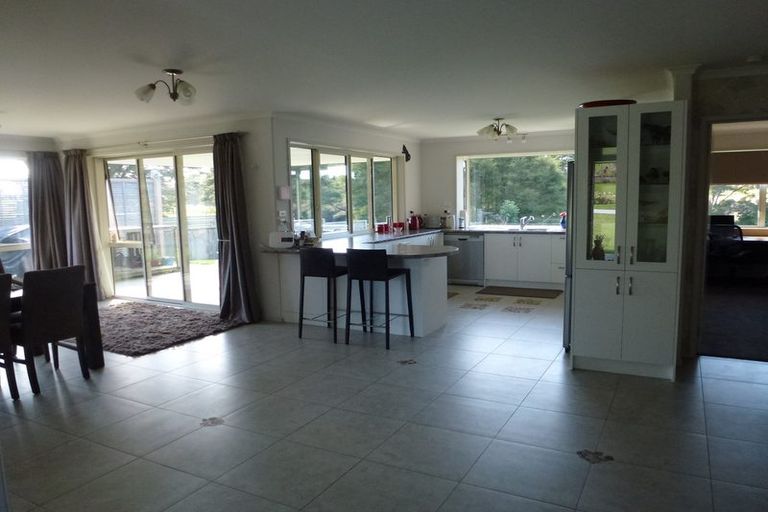 Photo of property in 5 Piako Park Lane, Morrinsville, 3300