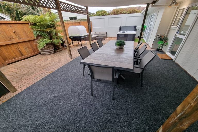 Photo of property in 22 Tumene Drive, Owhata, Rotorua, 3010