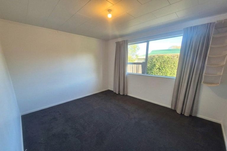 Photo of property in 50 Vanguard Drive, Broomfield, Christchurch, 8042