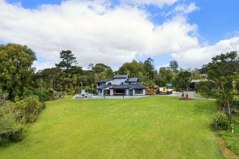 Photo of property in 75 Jackson Way, Stillwater, Silverdale, 0993