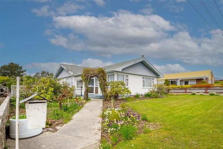 Photo of property in 88 Ronaldsay Street, Palmerston, 9430