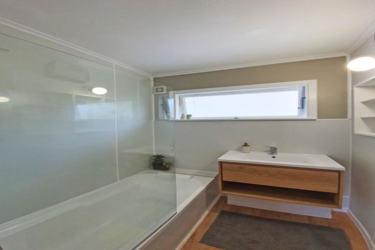 Photo of property in 30 Hobson Street, Kawerau, 3127