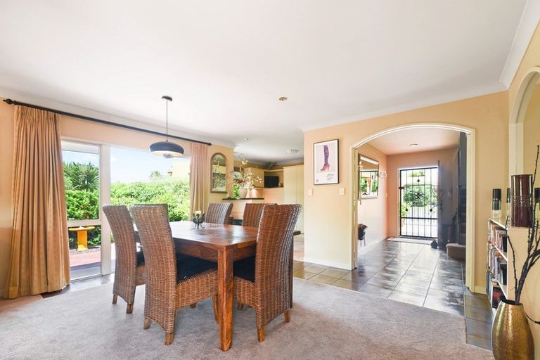 Photo of property in 7 River Elm, Flagstaff, Hamilton, 3210