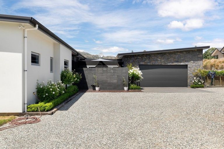 Photo of property in 75 Lowburn Valley Road, Lowburn, Cromwell, 9384