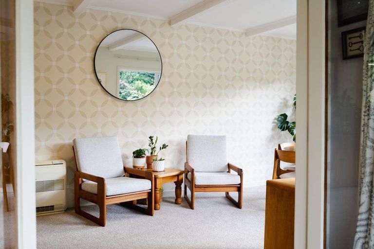 Photo of property in 8 Every Street, Andersons Bay, Dunedin, 9013