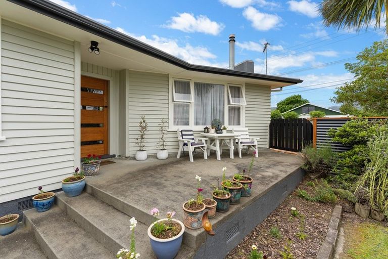 Photo of property in 37 Grey Street, Shannon, 4821