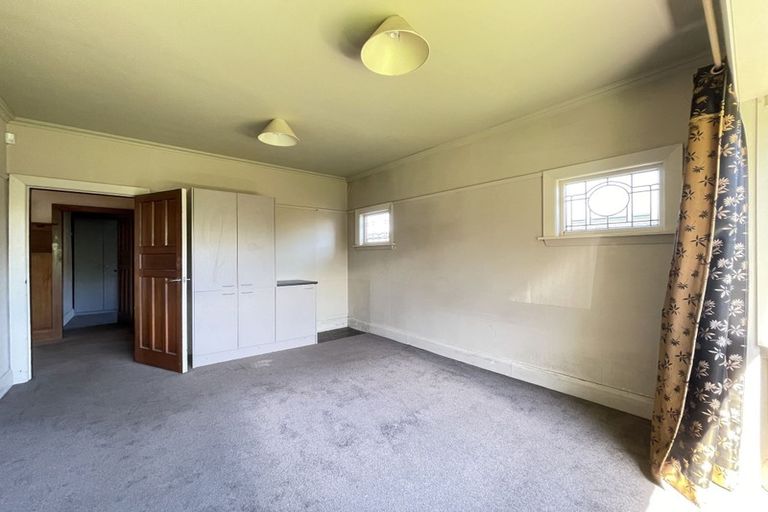 Photo of property in 160 Clarence Street, Riccarton, Christchurch, 8011