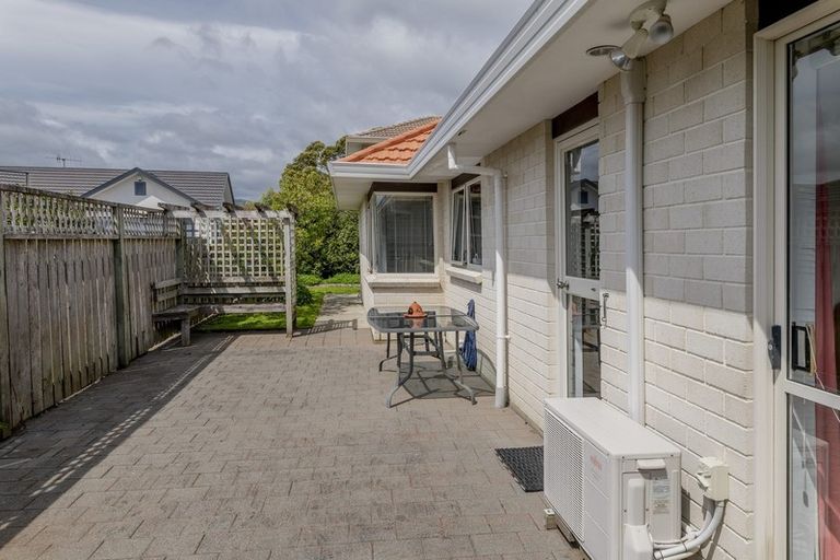 Photo of property in 78 Cedar Drive, Paraparaumu Beach, Paraparaumu, 5032