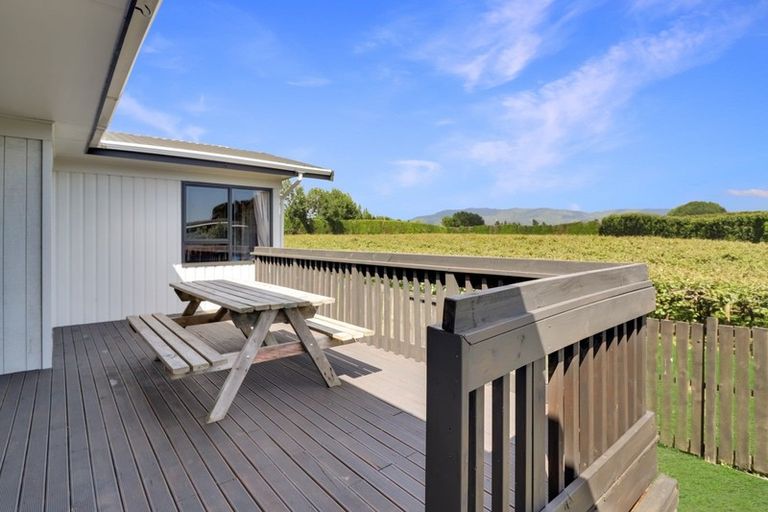 Photo of property in 28a Seddon Street, Te Puke, 3119