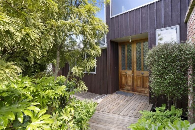 Photo of property in 12a Bannister Place, Ilam, Christchurch, 8053