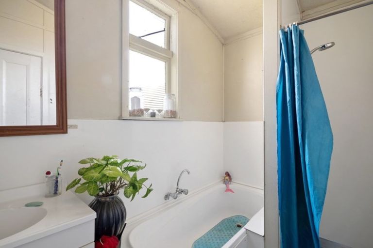 Photo of property in 44 Green Lane, Motueka, 7120