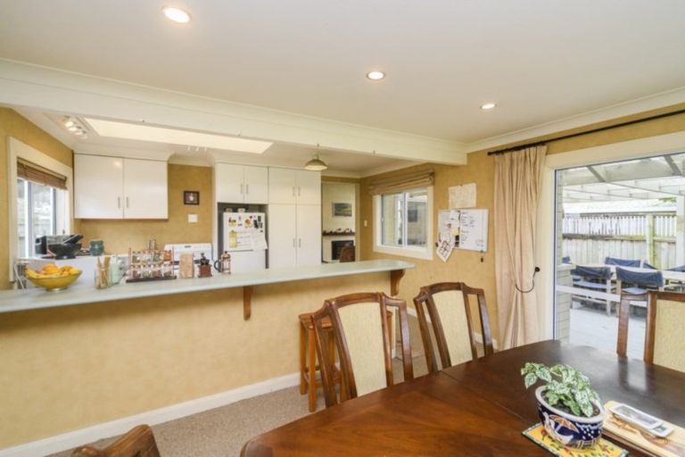 Photo of property in 442 College Street, Hokowhitu, Palmerston North, 4410