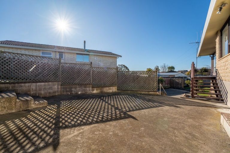 Photo of property in 23 Huxley Street, Gleniti, Timaru, 7910