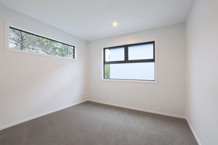 Photo of property in 12 Marion Street, Hoon Hay, Christchurch, 8025