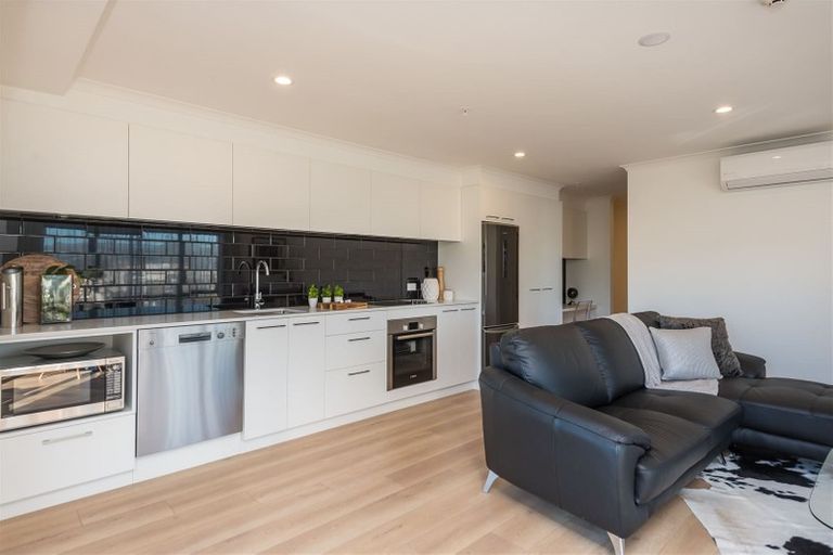 Photo of property in 209/194 Worcester Street, Christchurch Central, Christchurch, 8011