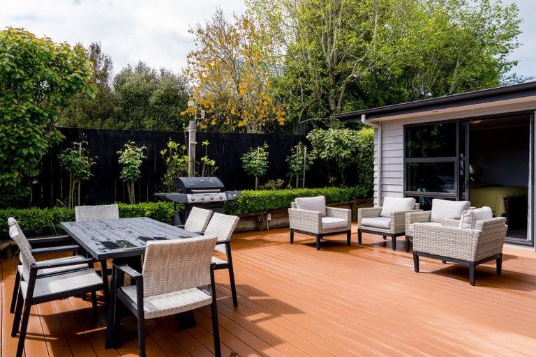 Photo of property in 4 Coronga Lane, Mosgiel, 9092