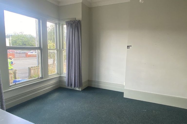 Photo of property in 83 Harrow Street, Dunedin Central, Dunedin, 9016