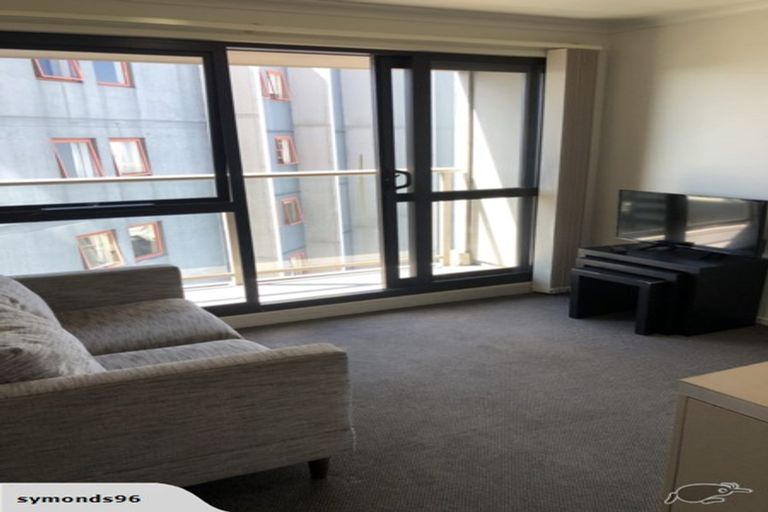 Photo of property in 96 Symonds Street, Royal Oak, Auckland, 1061