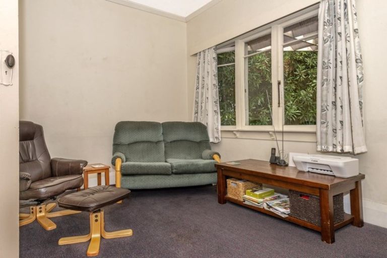 Photo of property in 1 Rutene Road, Kaiti, Gisborne, 4010