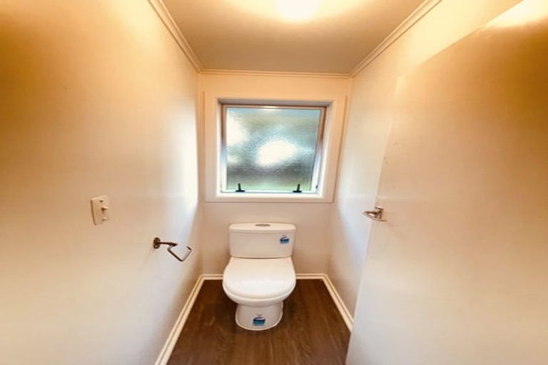 Photo of property in 7 Brentford Place, Manurewa, Auckland, 2102