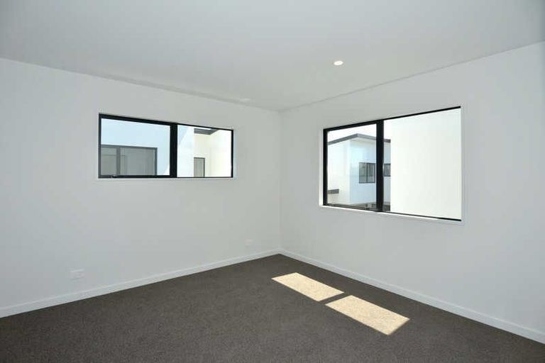 Photo of property in 1/321 Gloucester Street, Christchurch Central, Christchurch, 8011