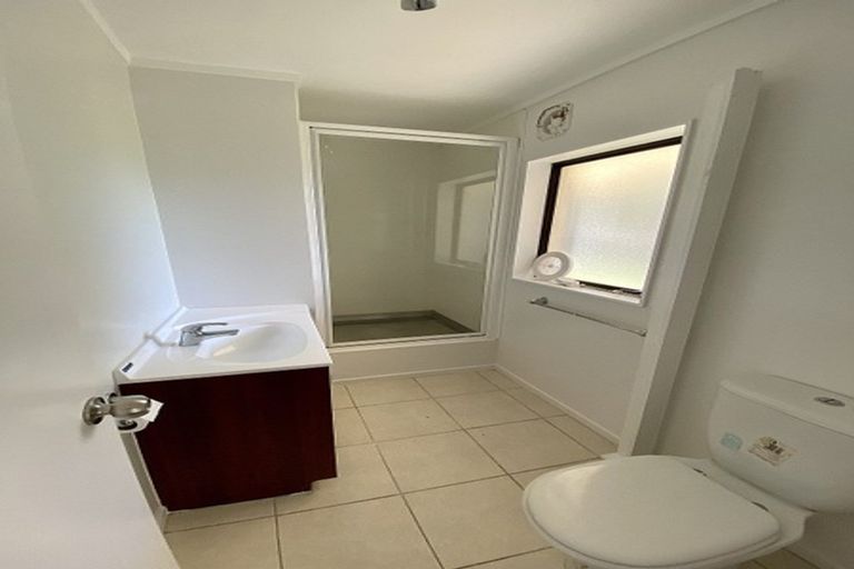 Photo of property in 3/27 The Parade, Saint Heliers, Auckland, 1071