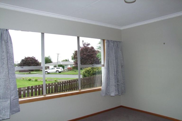 Photo of property in 45 Keinan Avenue, Milton, 9220