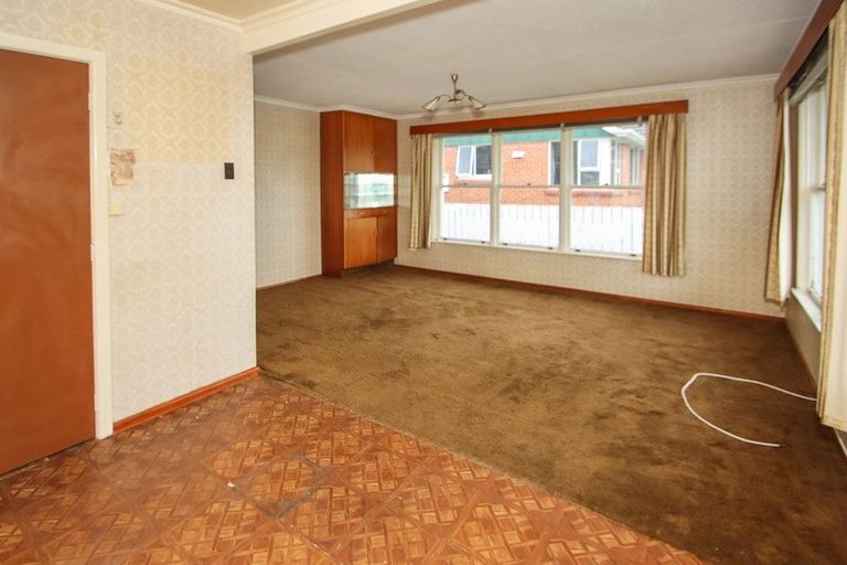 Photo of property in 2a Taward Street, Oamaru North, Oamaru, 9400