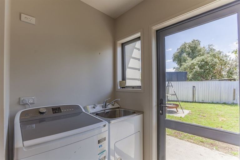 Photo of property in 5a Massey Crescent, Marewa, Napier, 4110