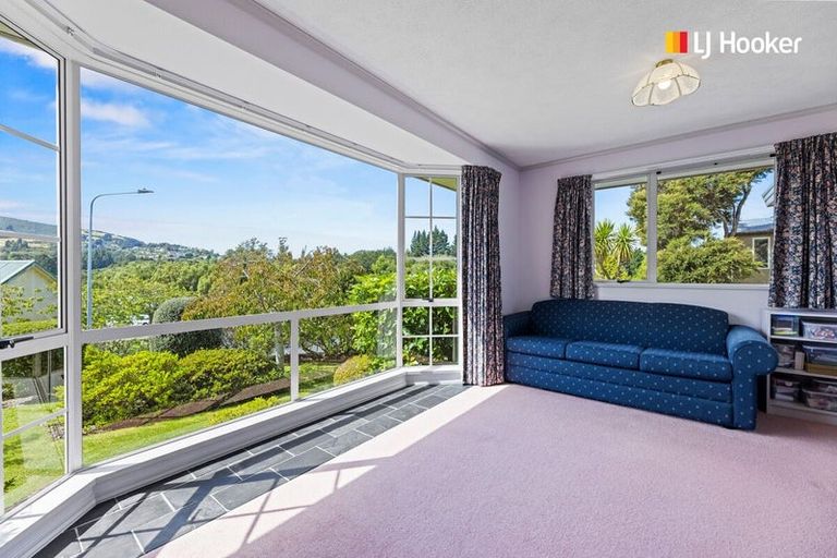 Photo of property in 6 Leithton Close, Glenleith, Dunedin, 9010