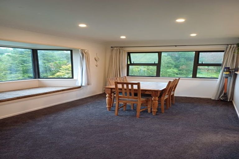 Photo of property in 119 Braemar Road, Castor Bay, Auckland, 0620