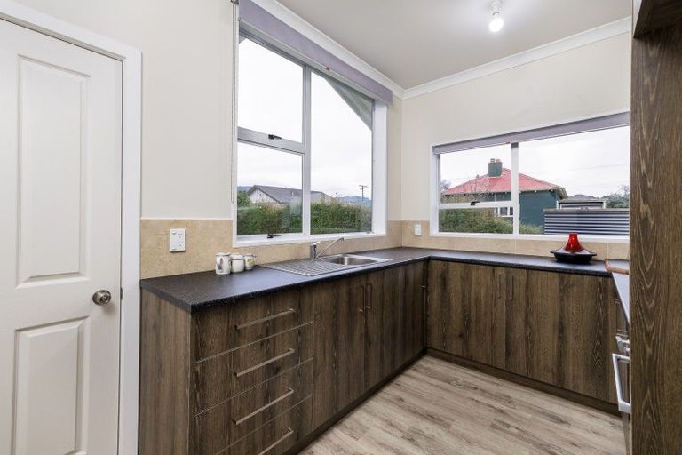 Photo of property in 11 George Street, Waimate, 7924
