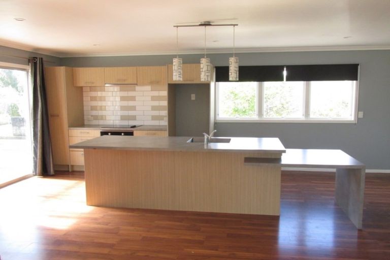 Photo of property in 8 Jellicoe Avenue, Wairoa, 4108